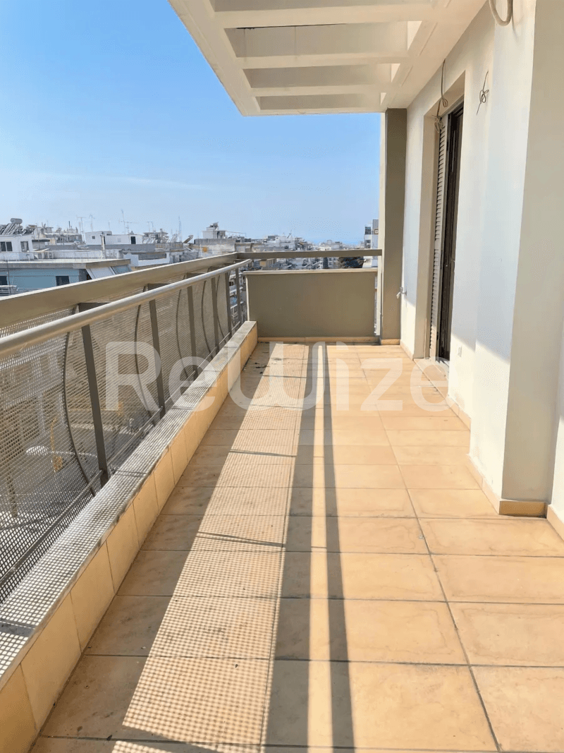 Photo 10,Μπαλκόνι,ΠΏΛΗΣΗ,Κατοικία,Διαμέρισμα,105τ.μ,€310,000,Κάτω Τούμπα