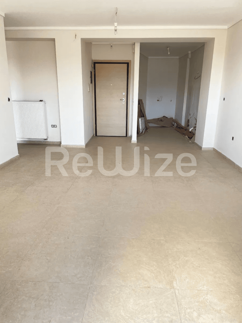 Photo 3,Σαλόνι,ΠΏΛΗΣΗ,Κατοικία,Διαμέρισμα,105τ.μ,€310,000,Κάτω Τούμπα