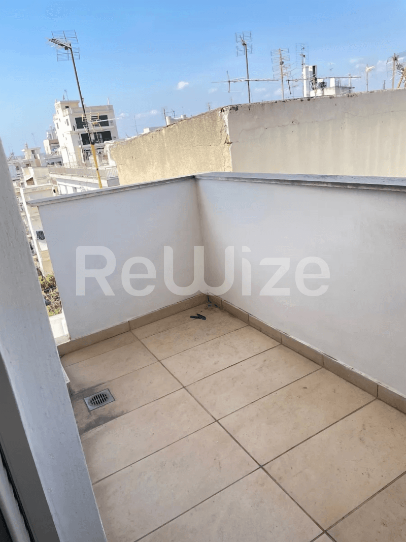 Photo 11,Μπαλκόνι,ΠΏΛΗΣΗ,Κατοικία,Διαμέρισμα,105τ.μ,€310,000,Κάτω Τούμπα