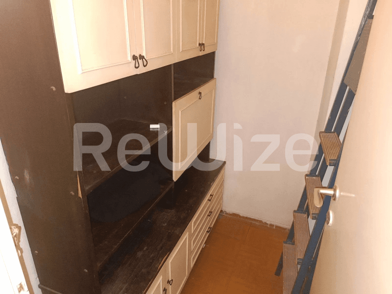 Photo 6,Storage,SALE,Residency,Apartment,103sqm,€195,000,Martiou