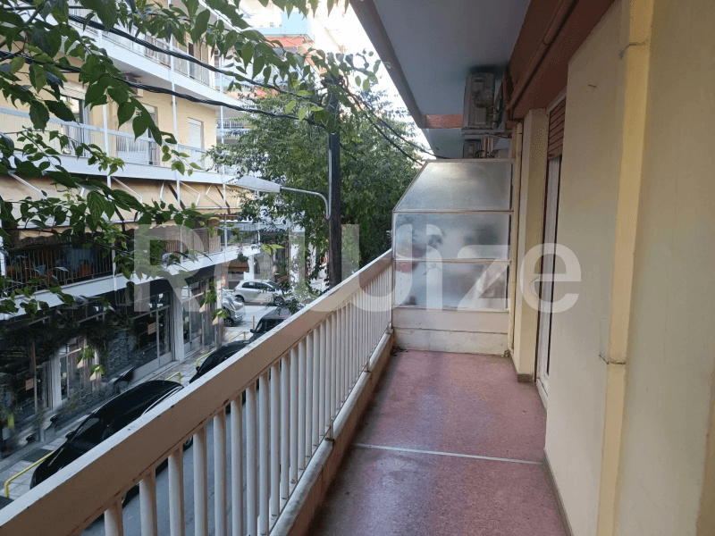 Photo 7,Balcony,SALE,Residency,Apartment,103sqm,€195,000,Martiou