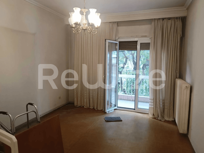 Photo 3,Bedroom,SALE,Residency,Apartment,103sqm,€195,000,Martiou