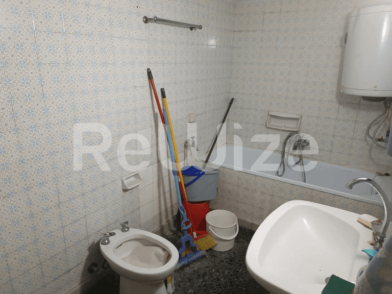 Photo 5,Bathroom,SALE,Residency,Apartment,103sqm,€195,000,Martiou