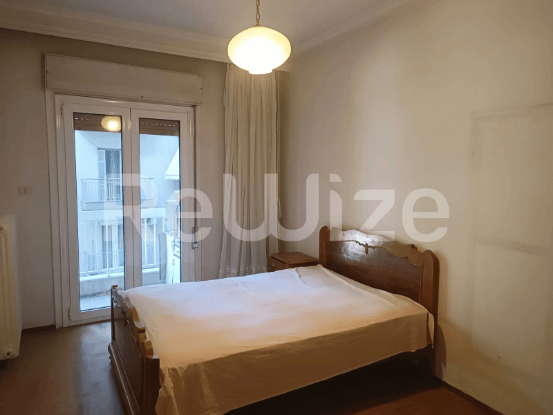 Photo 2,Bedroom,SALE,Residency,Apartment,103sqm,€195,000,Martiou