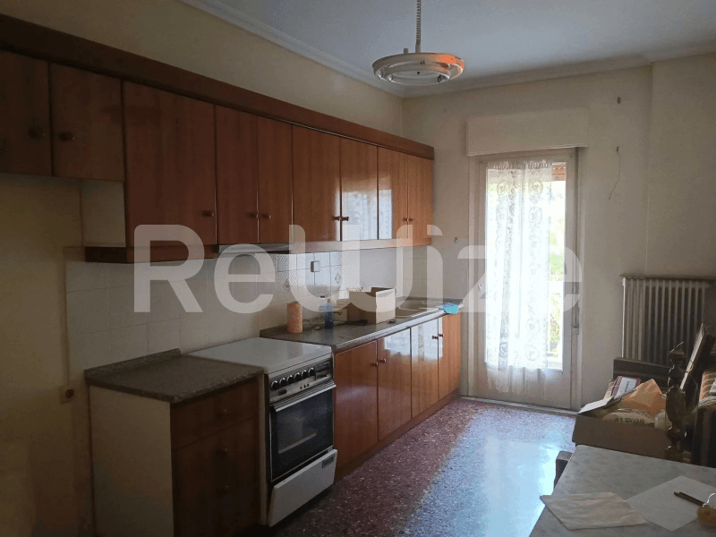 Photo 4,Kitchen,SALE,Residency,Apartment,103sqm,€195,000,Martiou