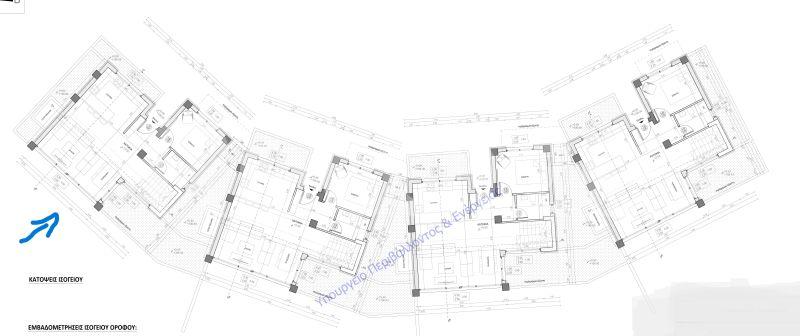 Photo 4,Εξωτερική,ΠΏΛΗΣΗ,Κατοικία,Μονοκατοικία σε συγκρότημα,178τ.μ,€470,000,Τριάδι