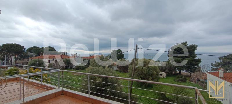 Photo 13,Outside,SALE,Residency,Maisonette,88sqm,€226,000,Nikiti