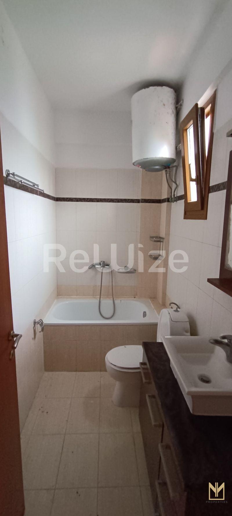 Photo 17,Kitchen,SALE,Residency,Maisonette,88sqm,€226,000,Nikiti