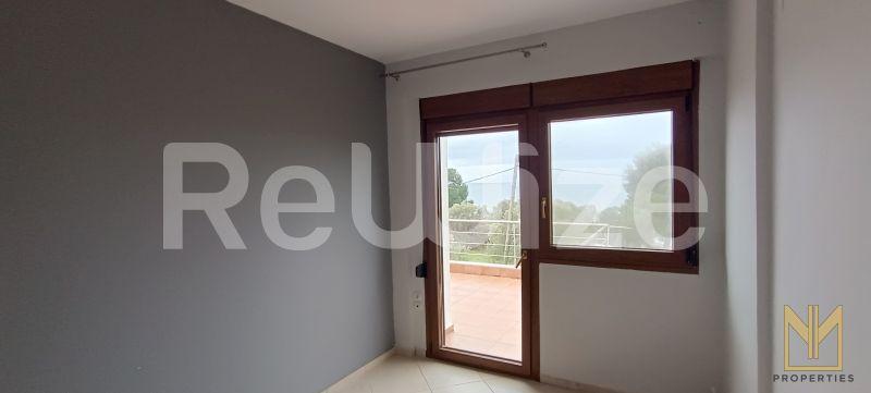 Photo 7,Bedroom,SALE,Residency,Maisonette,88sqm,€226,000,Nikiti