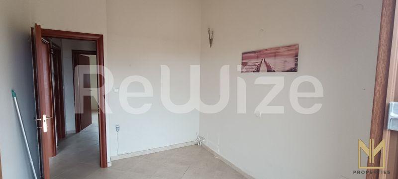 Photo 14,Bedroom,SALE,Residency,Maisonette,88sqm,€226,000,Nikiti