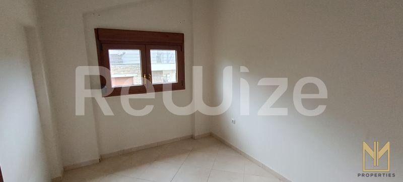 Photo 11,Bedroom,SALE,Residency,Maisonette,88sqm,€226,000,Nikiti