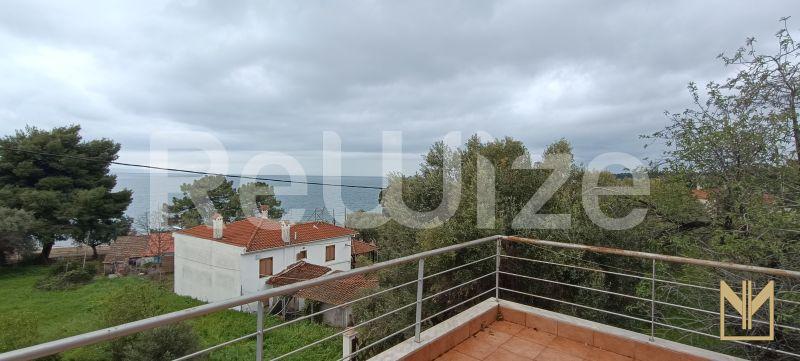 Photo 12,Sea View,SALE,Residency,Maisonette,88sqm,€226,000,Nikiti