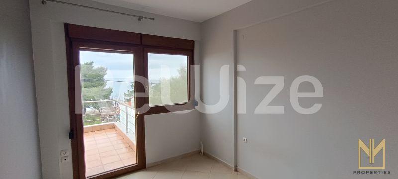 Photo 8,Bedroom,SALE,Residency,Maisonette,88sqm,€226,000,Nikiti