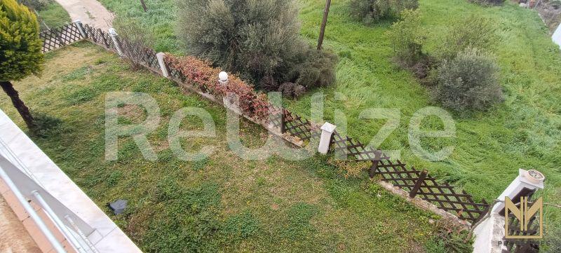 Photo 16,Outside,SALE,Residency,Maisonette,88sqm,€226,000,Nikiti