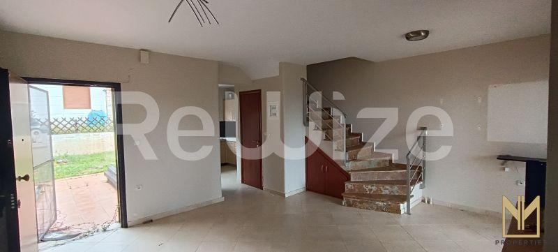 Photo 1,Corridor,SALE,Residency,Maisonette,88sqm,€226,000,Nikiti