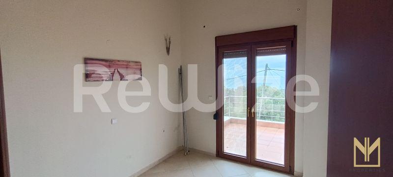 Photo 6,Corridor,SALE,Residency,Maisonette,88sqm,€226,000,Nikiti