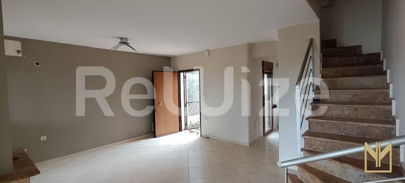 Photo 2,Bedroom,SALE,Residency,Maisonette,88sqm,€226,000,Nikiti