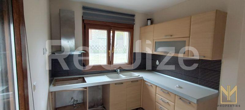 Photo 3,Kitchen,SALE,Residency,Maisonette,88sqm,€226,000,Nikiti