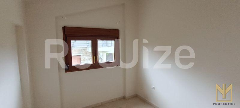 Photo 10,Corridor,SALE,Residency,Maisonette,88sqm,€226,000,Nikiti