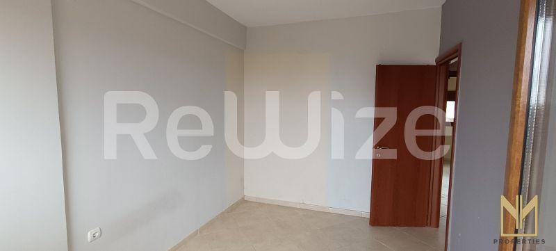 Photo 15,Bedroom,SALE,Residency,Maisonette,88sqm,€226,000,Nikiti