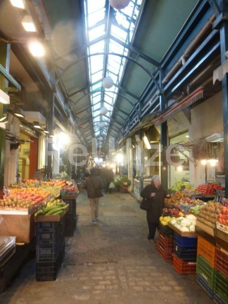 Photo 1,Πισίνα,ΠΏΛΗΣΗ,Επαγγελματικό,Κατάστημα,38τ.μ,€150,000,Κέντρο Θεσσαλονίκης