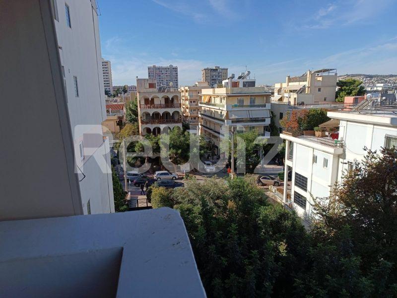 Photo 19,Εξωτερική,ΠΏΛΗΣΗ,Κατοικία,Διαμέρισμα,98τ.μ,€210,000,Κάτω Χαλάνδρι