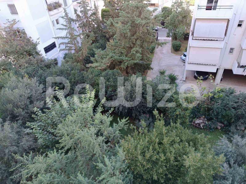 Photo 17,Εξωτερική,ΠΏΛΗΣΗ,Κατοικία,Διαμέρισμα,98τ.μ,€210,000,Κάτω Χαλάνδρι