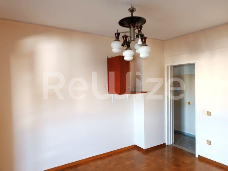 Photo 5,Τραπεζαρία,ΠΏΛΗΣΗ,Κατοικία,Διαμέρισμα,98τ.μ,€210,000,Κάτω Χαλάνδρι