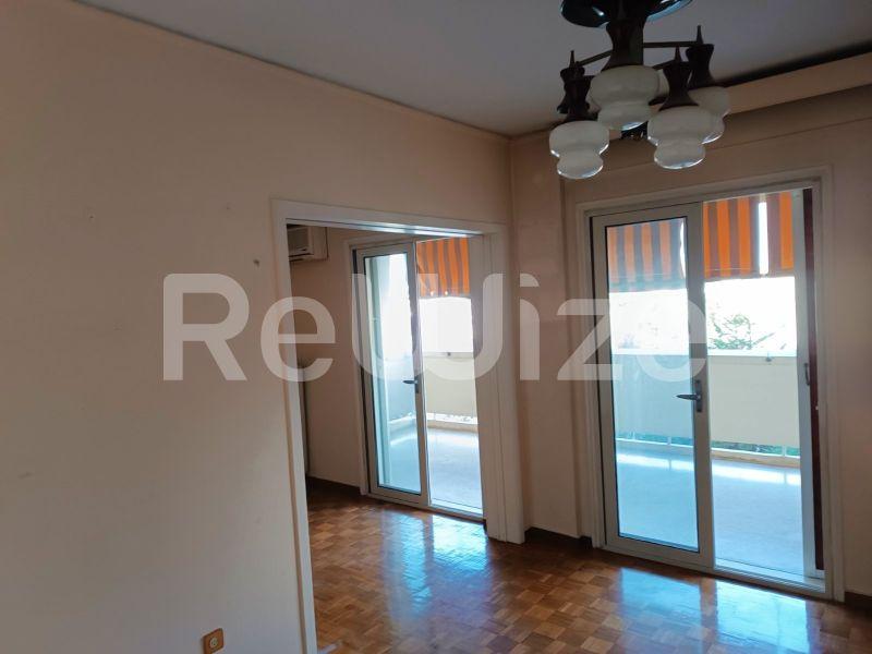 Photo 4,Τραπεζαρία,ΠΏΛΗΣΗ,Κατοικία,Διαμέρισμα,98τ.μ,€210,000,Κάτω Χαλάνδρι