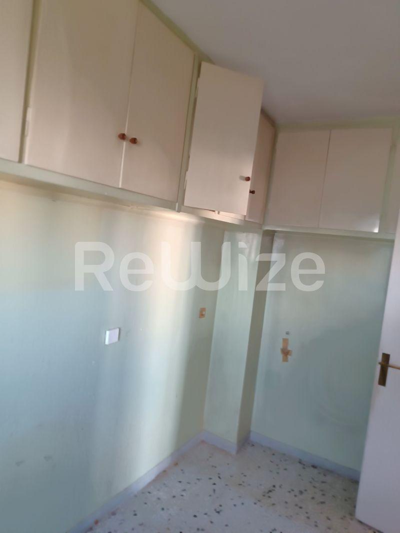 Photo 12,Κουζίνα,ΠΏΛΗΣΗ,Κατοικία,Διαμέρισμα,98τ.μ,€210,000,Κάτω Χαλάνδρι