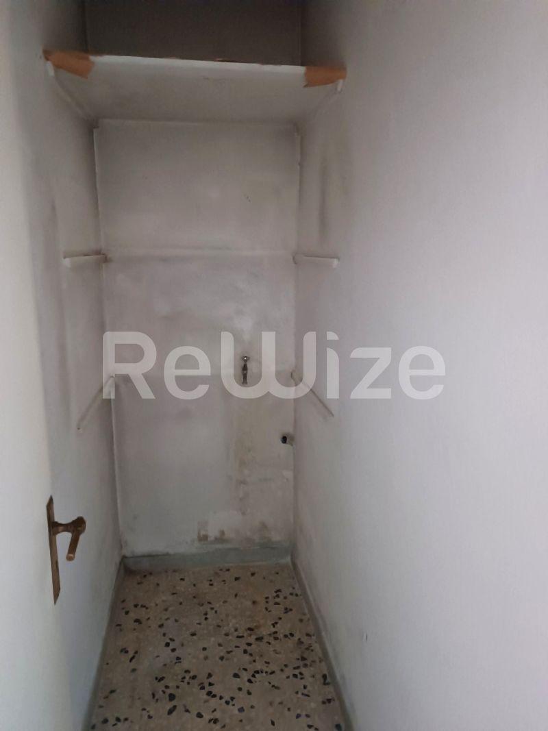 Photo 15,Αποθήκη,ΠΏΛΗΣΗ,Κατοικία,Διαμέρισμα,98τ.μ,€210,000,Κάτω Χαλάνδρι