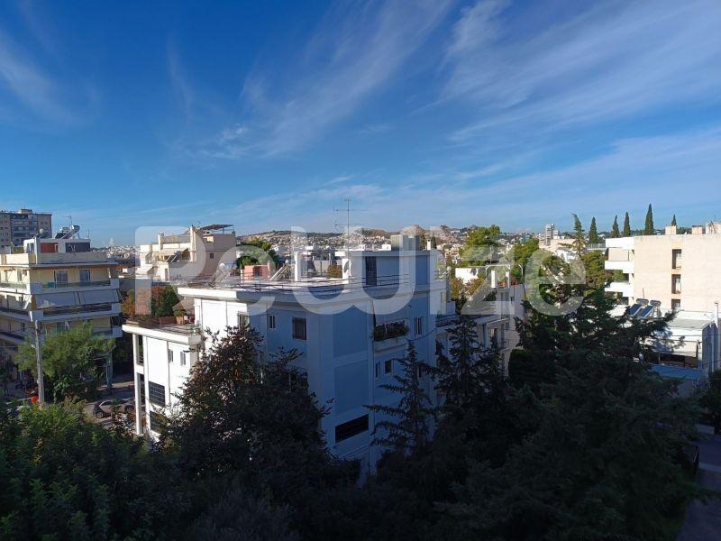 Photo 20,Εξωτερική,ΠΏΛΗΣΗ,Κατοικία,Διαμέρισμα,98τ.μ,€210,000,Κάτω Χαλάνδρι