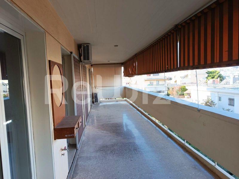 Photo 16,Μπαλκόνι,ΠΏΛΗΣΗ,Κατοικία,Διαμέρισμα,98τ.μ,€210,000,Κάτω Χαλάνδρι