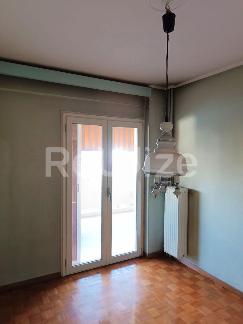 Photo 9,Υπνοδωμάτιο,ΠΏΛΗΣΗ,Κατοικία,Διαμέρισμα,98τ.μ,€210,000,Κάτω Χαλάνδρι