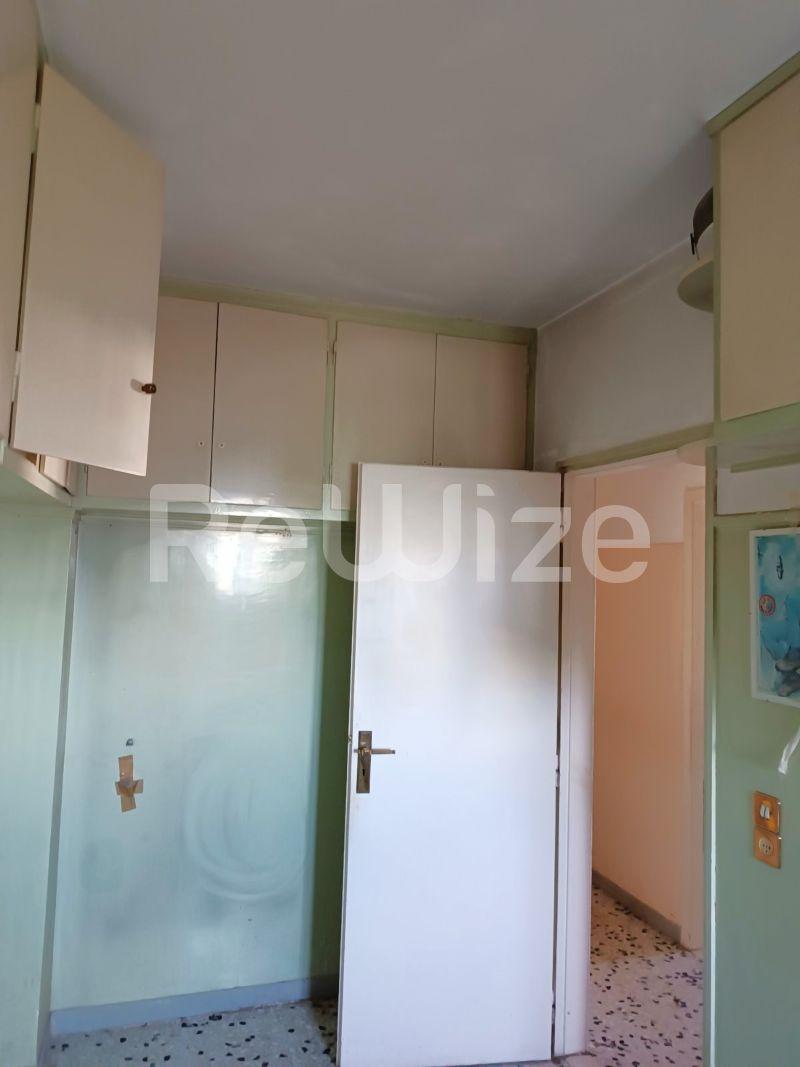 Photo 14,Κουζίνα,ΠΏΛΗΣΗ,Κατοικία,Διαμέρισμα,98τ.μ,€210,000,Κάτω Χαλάνδρι