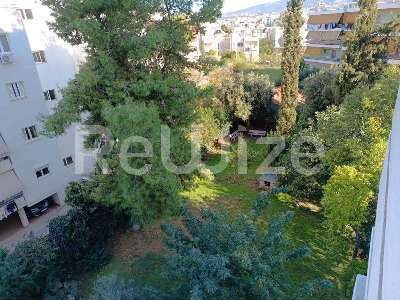 Photo 18,Εξωτερική,ΠΏΛΗΣΗ,Κατοικία,Διαμέρισμα,98τ.μ,€210,000,Κάτω Χαλάνδρι