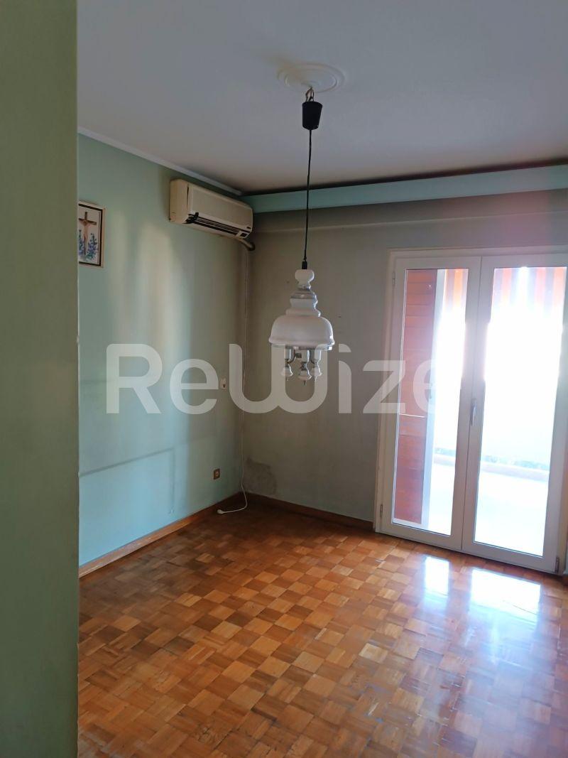 Photo 7,Υπνοδωμάτιο,ΠΏΛΗΣΗ,Κατοικία,Διαμέρισμα,98τ.μ,€210,000,Κάτω Χαλάνδρι