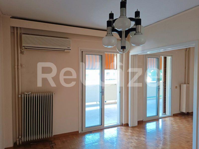 Photo 1,Σαλόνι,ΠΏΛΗΣΗ,Κατοικία,Διαμέρισμα,98τ.μ,€210,000,Κάτω Χαλάνδρι