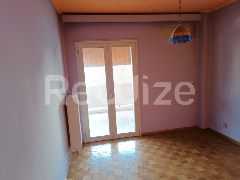 Photo 6,Υπνοδωμάτιο,ΠΏΛΗΣΗ,Κατοικία,Διαμέρισμα,98τ.μ,€210,000,Κάτω Χαλάνδρι