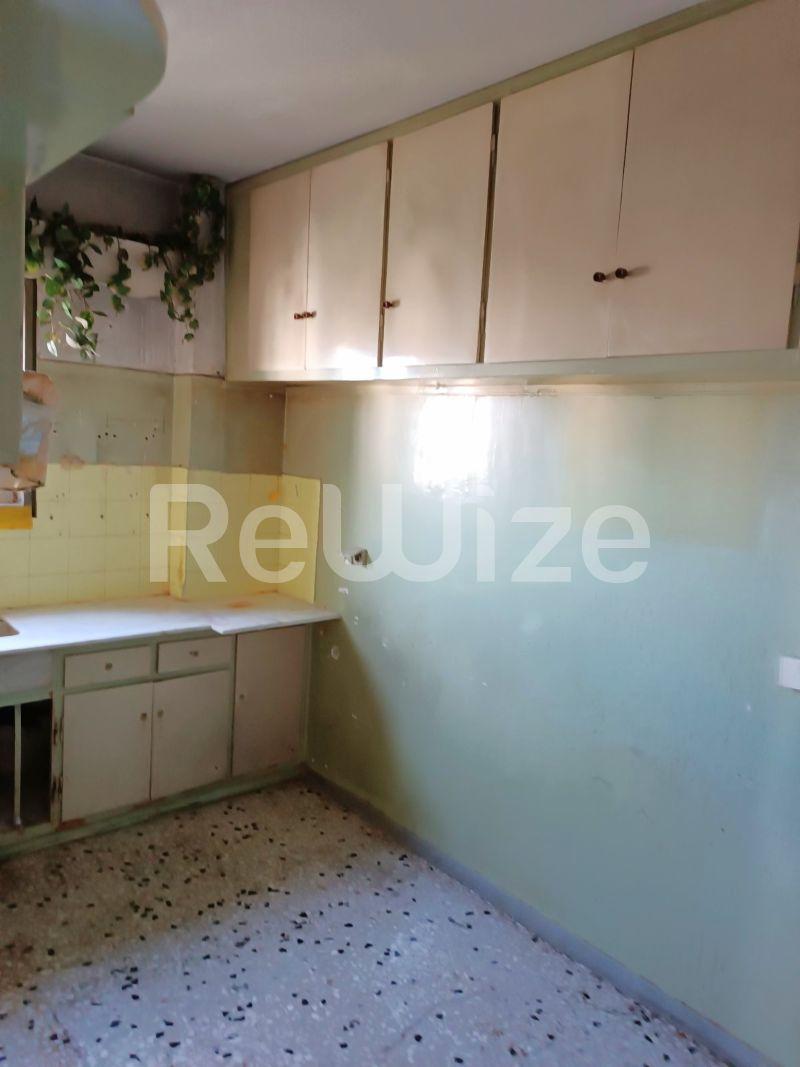 Photo 13,Κουζίνα,ΠΏΛΗΣΗ,Κατοικία,Διαμέρισμα,98τ.μ,€210,000,Κάτω Χαλάνδρι