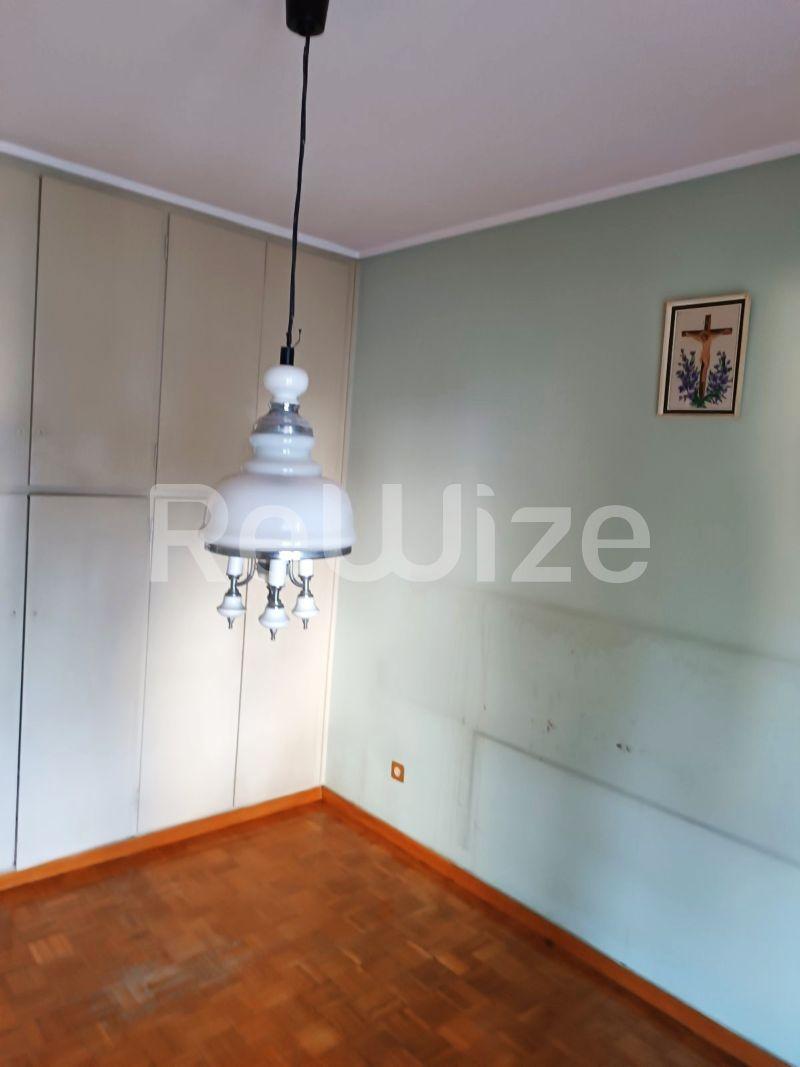 Photo 8,Υπνοδωμάτιο,ΠΏΛΗΣΗ,Κατοικία,Διαμέρισμα,98τ.μ,€210,000,Κάτω Χαλάνδρι