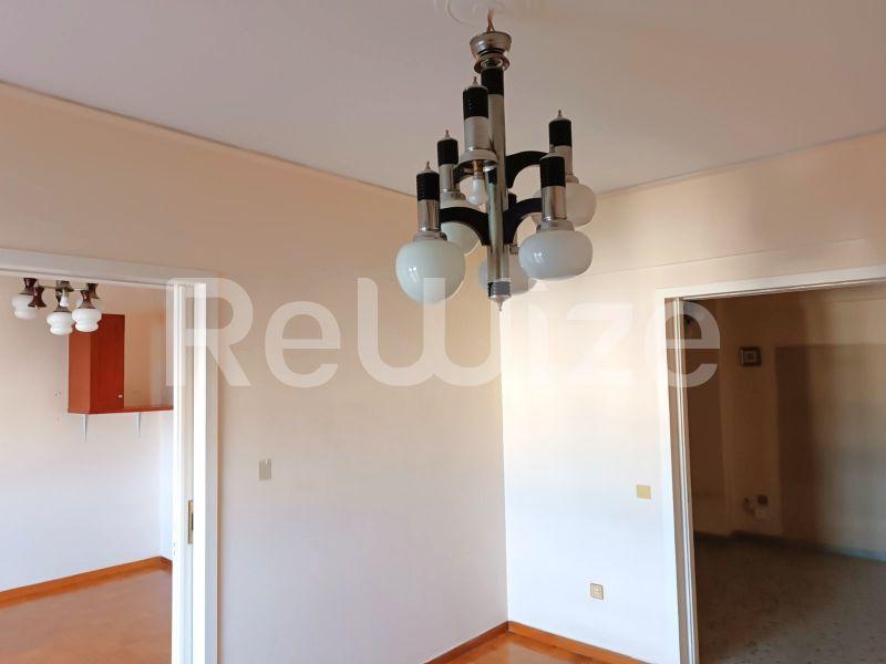 Photo 2,Σαλόνι,ΠΏΛΗΣΗ,Κατοικία,Διαμέρισμα,98τ.μ,€210,000,Κάτω Χαλάνδρι