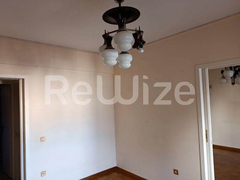 Photo 3,Τραπεζαρία,ΠΏΛΗΣΗ,Κατοικία,Διαμέρισμα,98τ.μ,€210,000,Κάτω Χαλάνδρι