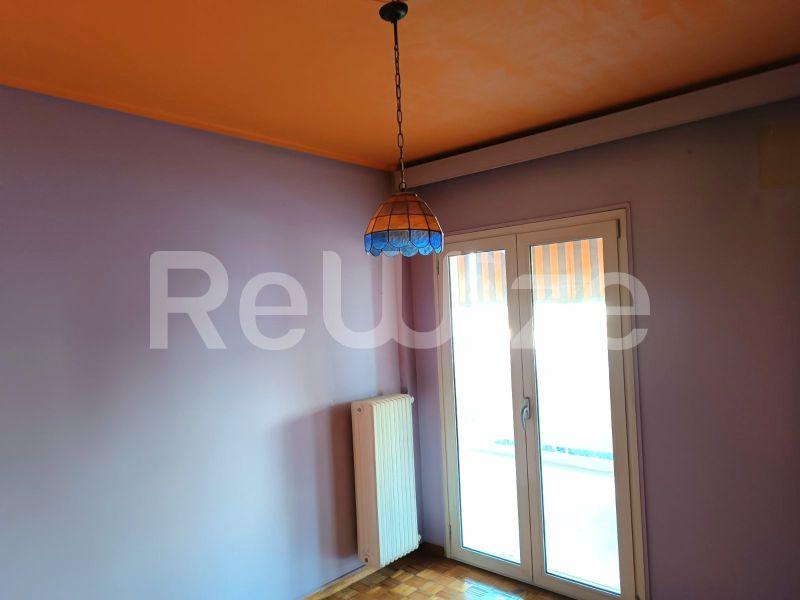 Photo 11,Υπνοδωμάτιο,ΠΏΛΗΣΗ,Κατοικία,Διαμέρισμα,98τ.μ,€210,000,Κάτω Χαλάνδρι