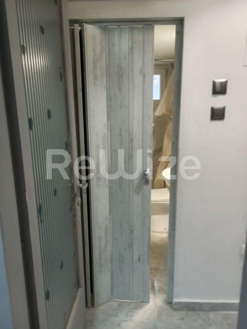 Photo 9,Outside,RENT,Residency,Apartment,45sqm,€450,Kentro Thessalonikis