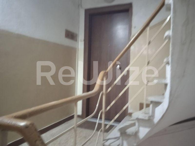 Photo 22,Outside,RENT,Residency,Apartment,45sqm,€450,Kentro Thessalonikis