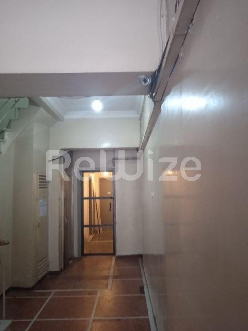 Photo 20,Outside,RENT,Residency,Apartment,45sqm,€450,Kentro Thessalonikis