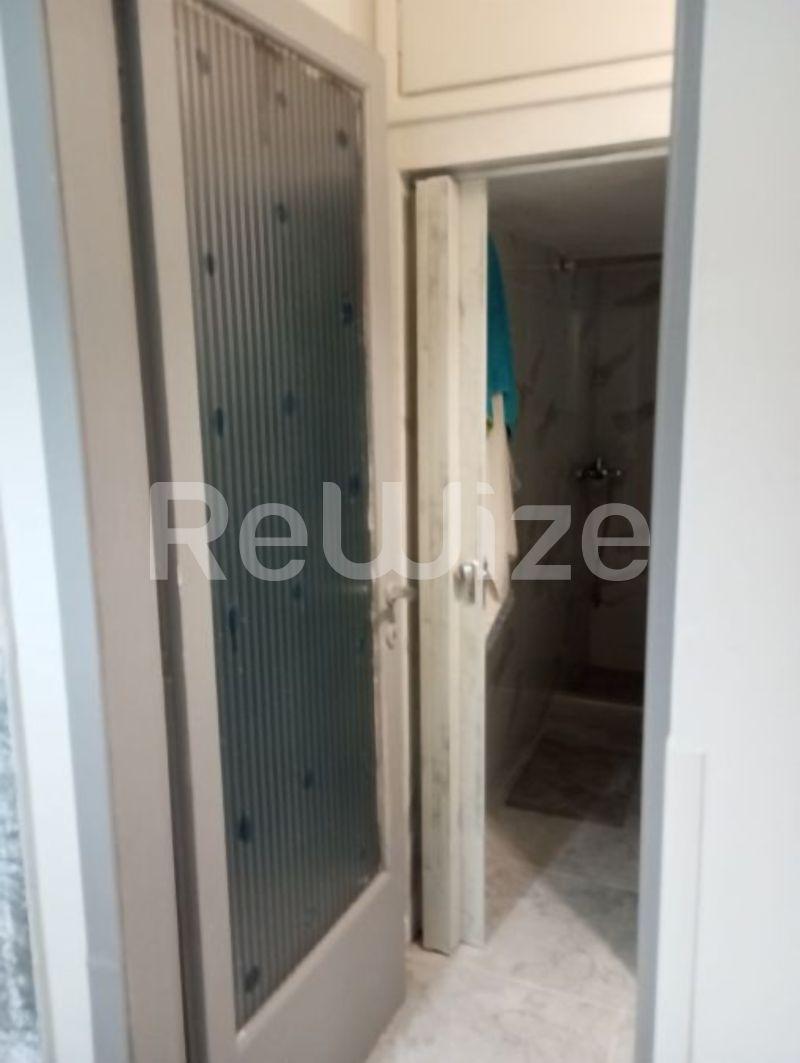 Photo 16,Corridor,RENT,Residency,Apartment,45sqm,€450,Kentro Thessalonikis