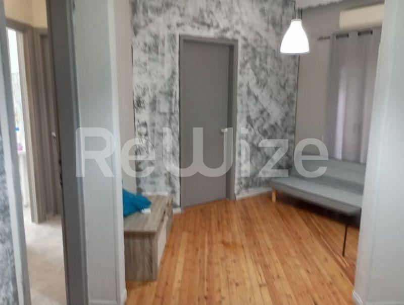 Photo 18,Living Room,RENT,Residency,Apartment,45sqm,€450,Kentro Thessalonikis
