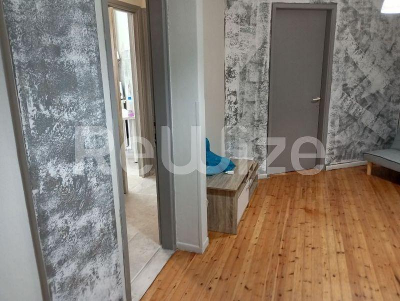 Photo 17,Corridor,RENT,Residency,Apartment,45sqm,€450,Kentro Thessalonikis